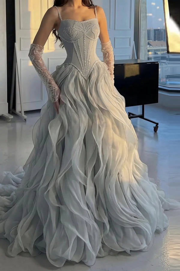 Cendrillon Moderne