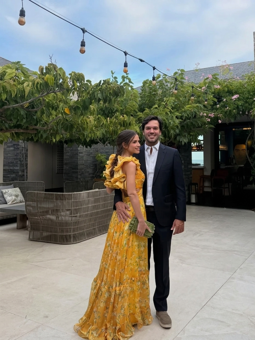 Jardin d’Amalfi