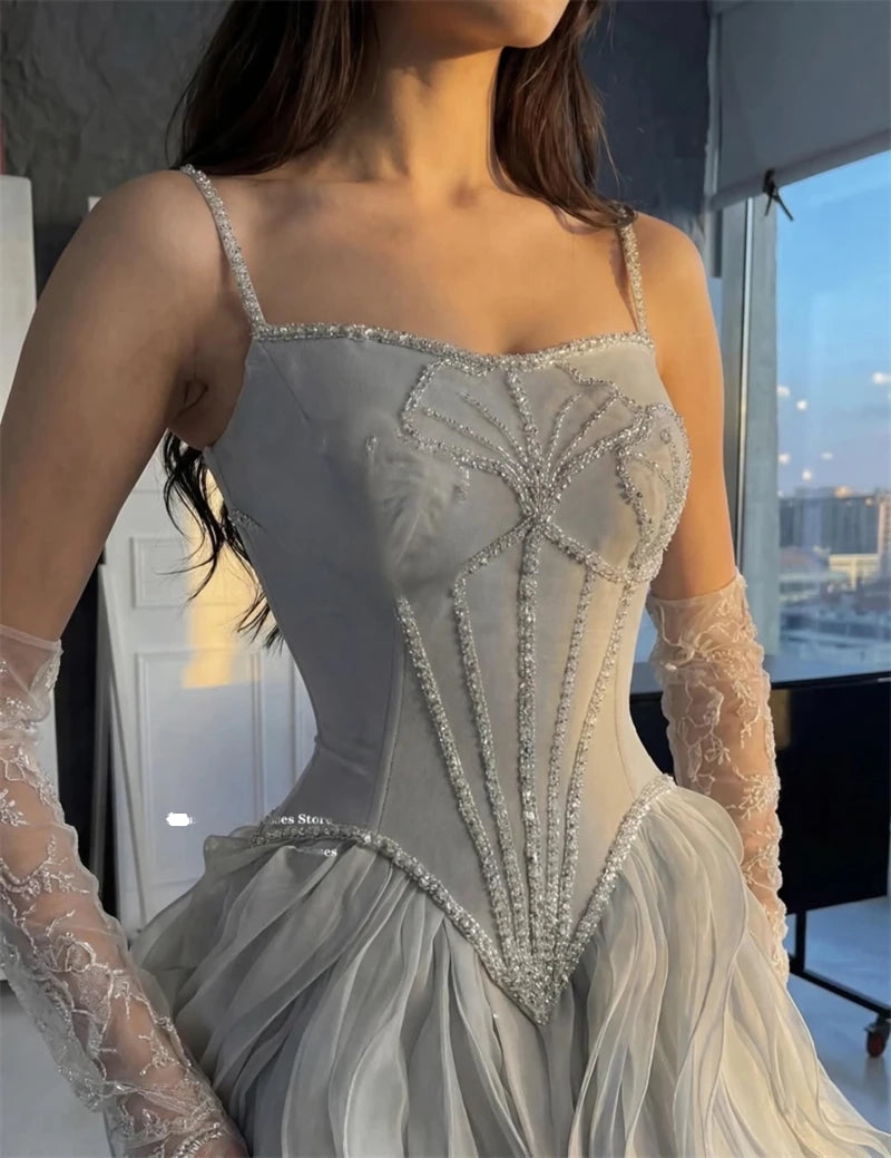 Cendrillon Moderne